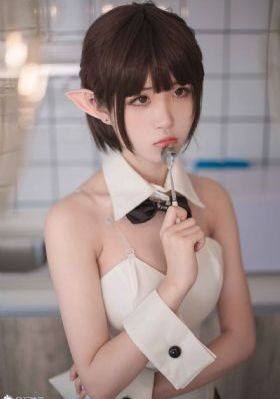 憧憬成为魔法少女免费_国产剧HD高清在线观看