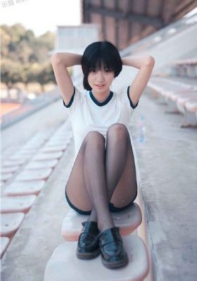 英雄电视剧燕双鹰_BD电影完整版