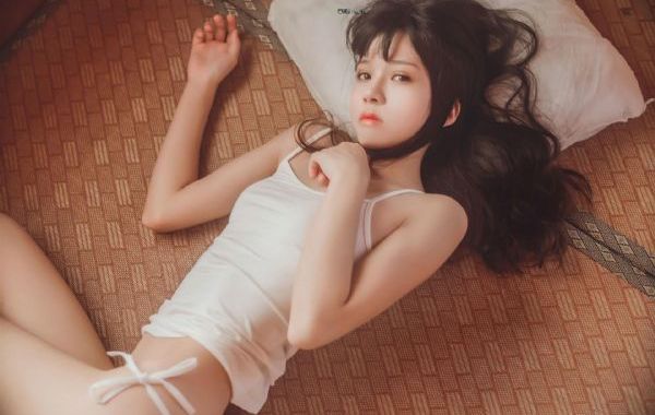 久久影视大全_HD完整视频观看