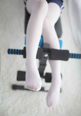 小小的我电影免费观看_1080P电影完整版