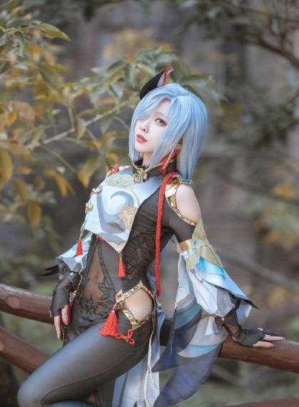 美女和老师拔萝卜_BD韩语完整视频观看