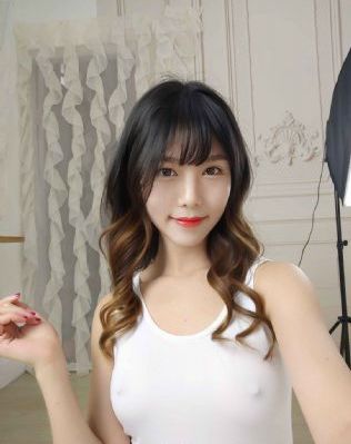 免费电影在线观看网址入口_1080P完整视频观看
