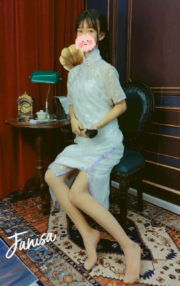致命陷阱的诱惑_BD国语影视在线观看