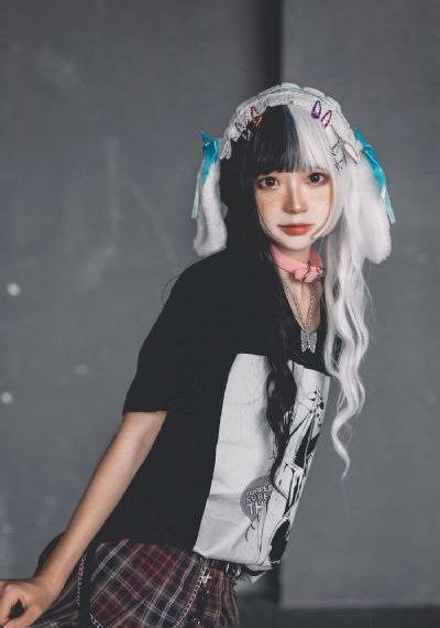 摩天楼电影高清完整版在线观看_HD免费观看韩国