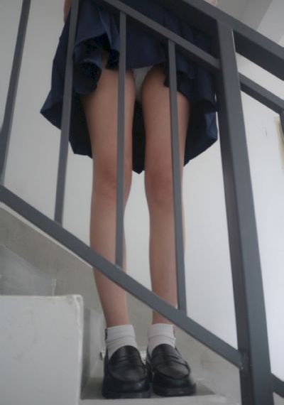谢文东_4K动漫免费观看