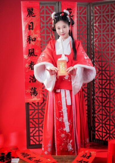 《女生宿舍》免费观看_大片在线观看