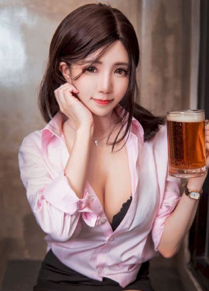 花青歌电视剧免费观看_1080P免费观看超清