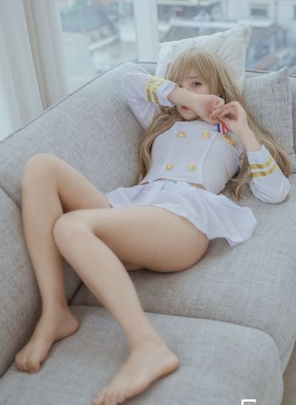 普罗米修斯在线观看_BD在线观看视频