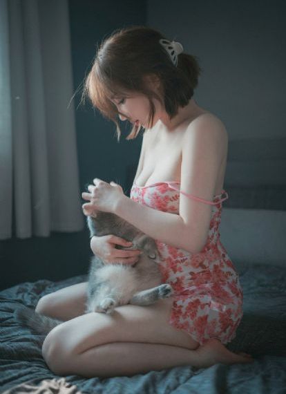 记账人_韩国电影在线