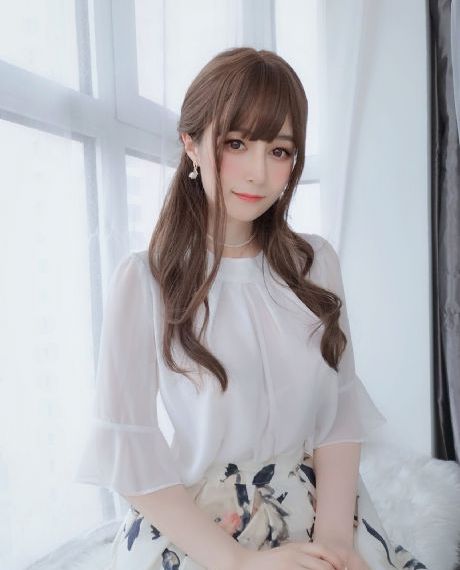 终末的女武神免费观看_国产剧日韩电影在线