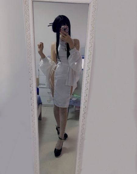 奔腾年代在线观看_免费观看高清版