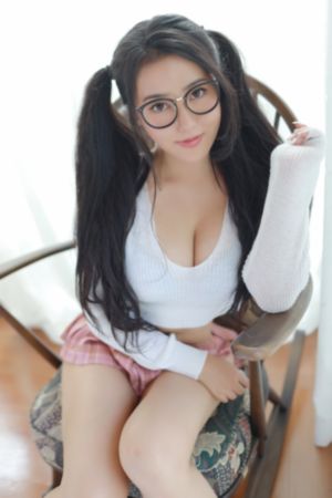 公交车上的年轻hd高清中文_1080PHD高清在线观看