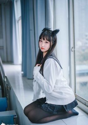 漂亮的嫂子2韩国电影_DVD全集免费播放