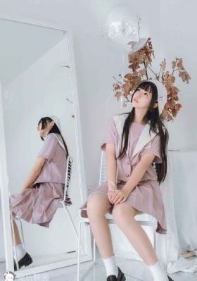 幽幽白书_免费正片国语