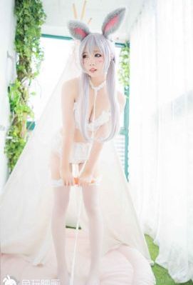 《b级文件》财阀下_剧情片在线视频播放