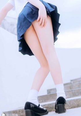 华丽的外出电影韩国完整版_土豆网在线观看