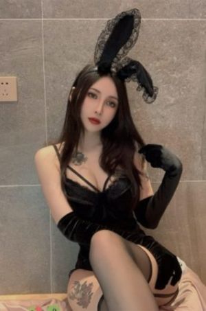 辣妈正传电视剧免费观看_BD国语电影完整版