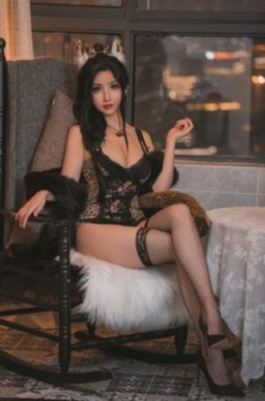 567记忆碎片免费观看完整版_蓝光全集免费播放