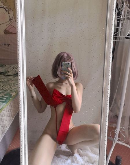 美丽小蜜桃2_DVD在线观看高清