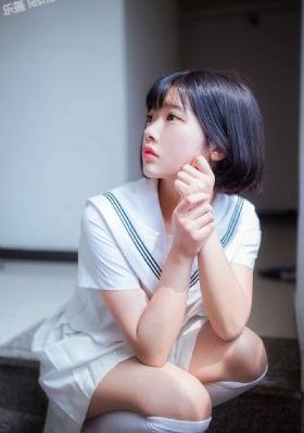 性巴克在线观看_1080P高清视频观看