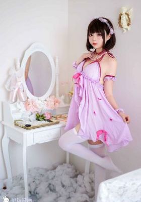 出轨免费观看_日韩手机在线观看