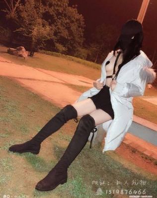热情的嫂子_1080免费高清观看