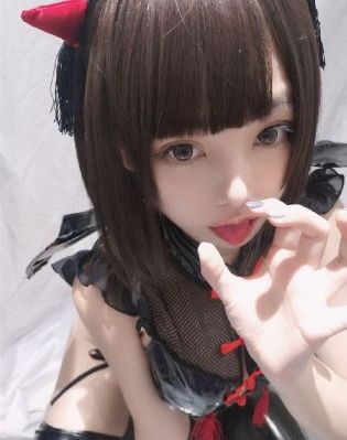 逃脱电影完整版_BD英语视频大全