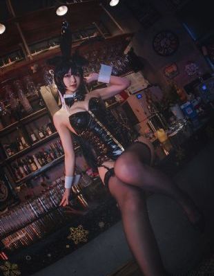 《兰闺喜事》电视剧_4K视频大全