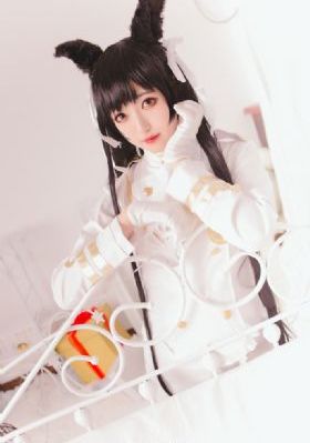 姐姐的爱乐之程_4K电影在线观看
