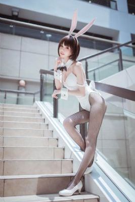 余生免费观看_HD高清视频观看