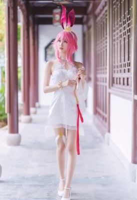 火影忍者720集全_1080P完整视频观看