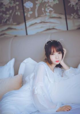 农场主的女儿们电影在线观看_4K免费全集观看