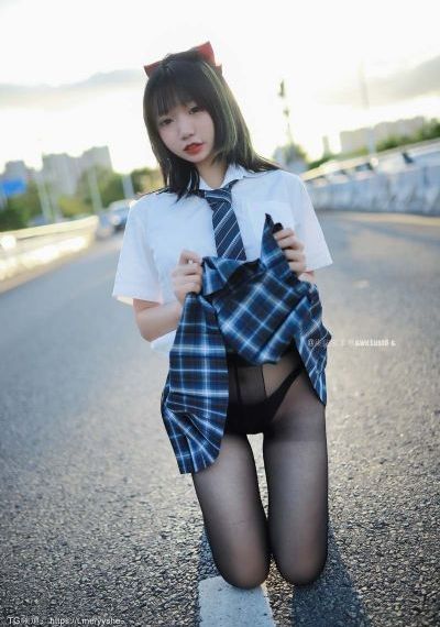 你想换爱吗_BD韩语HD高清在线观看
